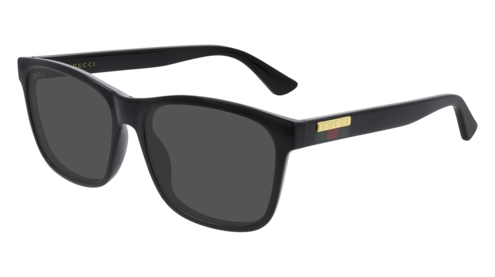 GG0746S 001 Occhiali da sole Gucci 1