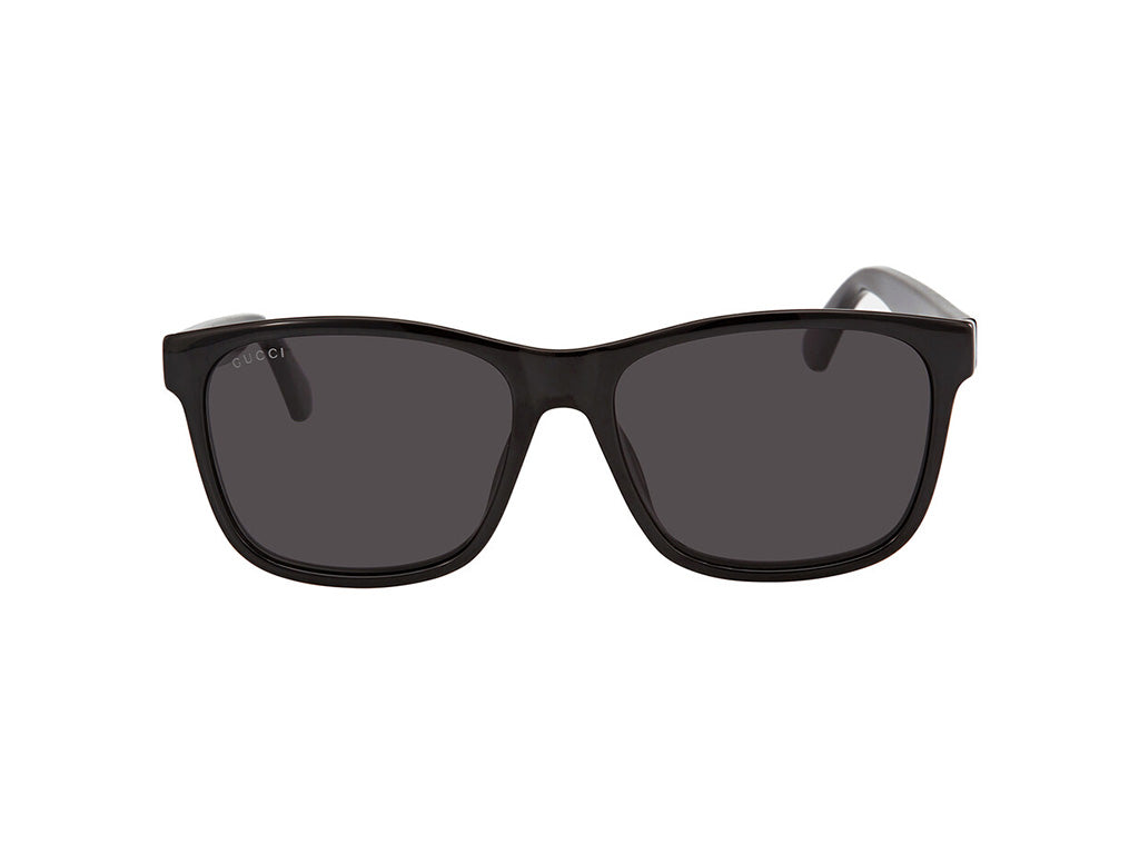 GG0746S 001 Occhiali da sole Gucci 2