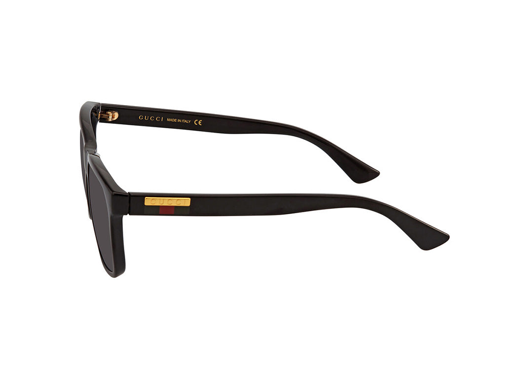 GG0746S 001 Occhiali da sole Gucci 3