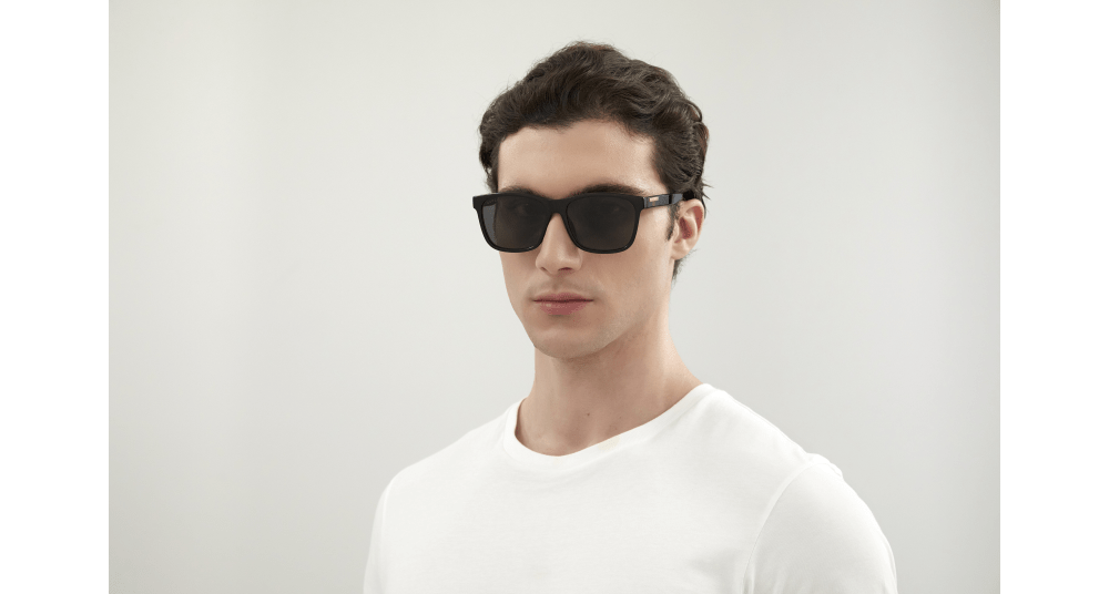 GG0746S 001 Occhiali da sole Gucci 4