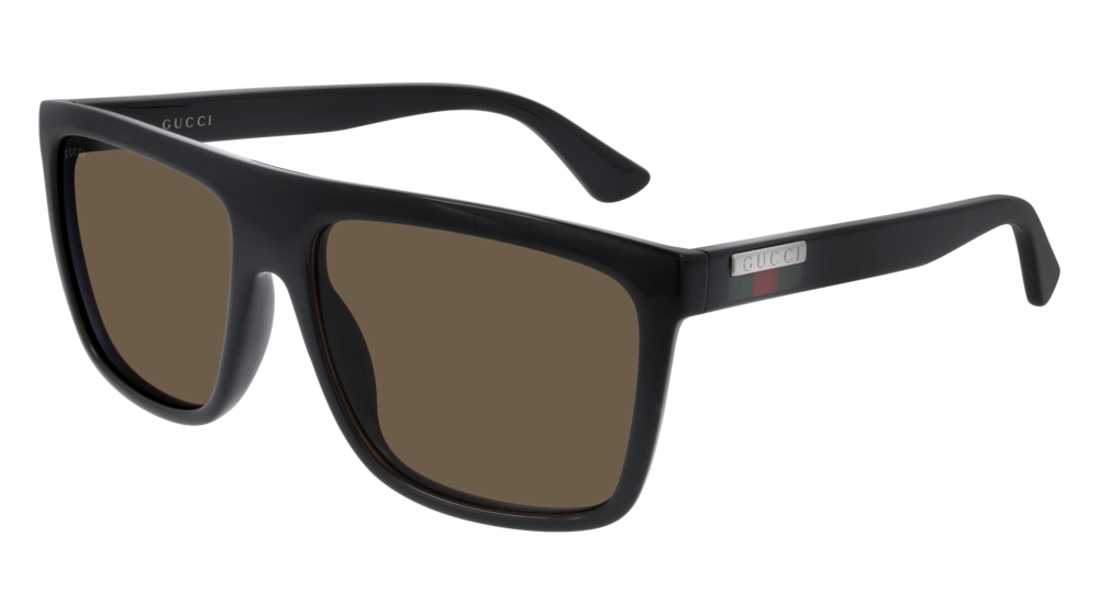GG0748S 002 Occhiali da sole Gucci 1