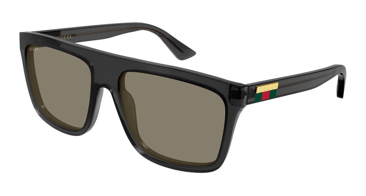 Gucci GG0748S 010
