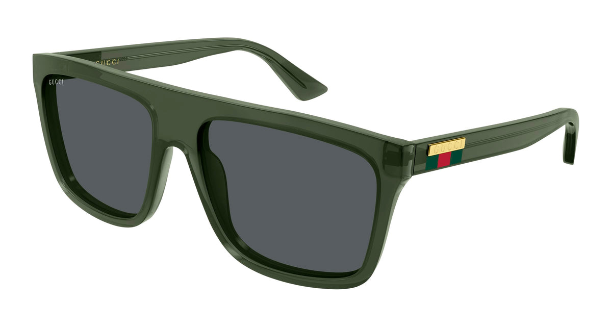 Gucci GG0748S 011