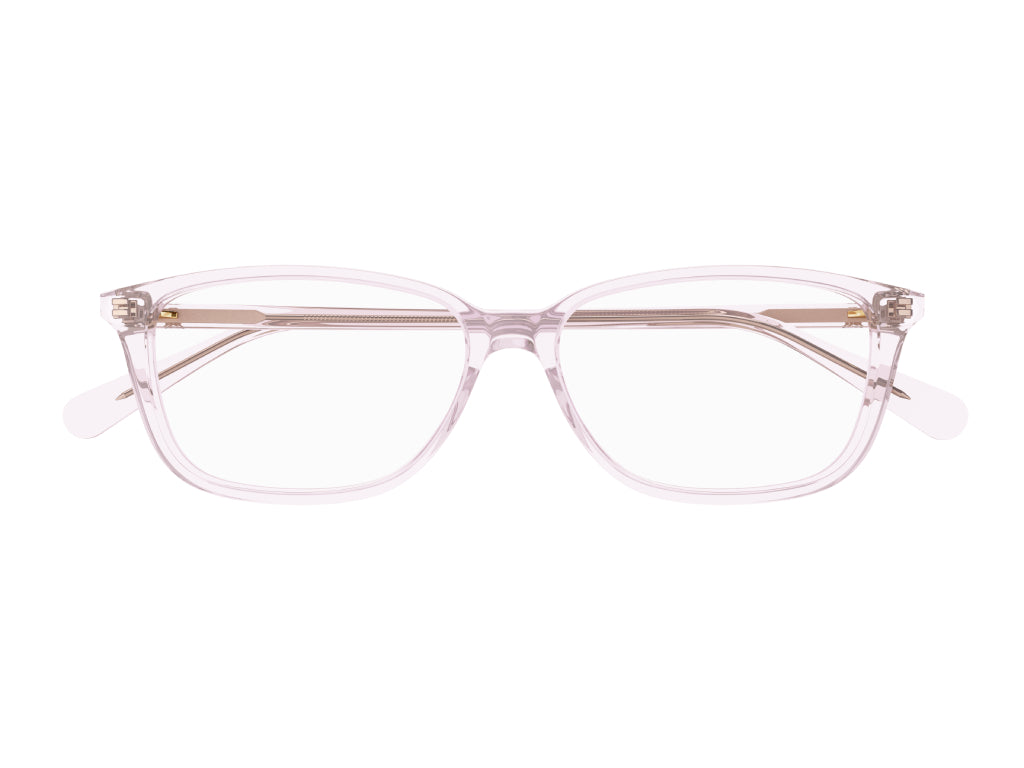 GG0757OA 005 Montature da vista Gucci 2