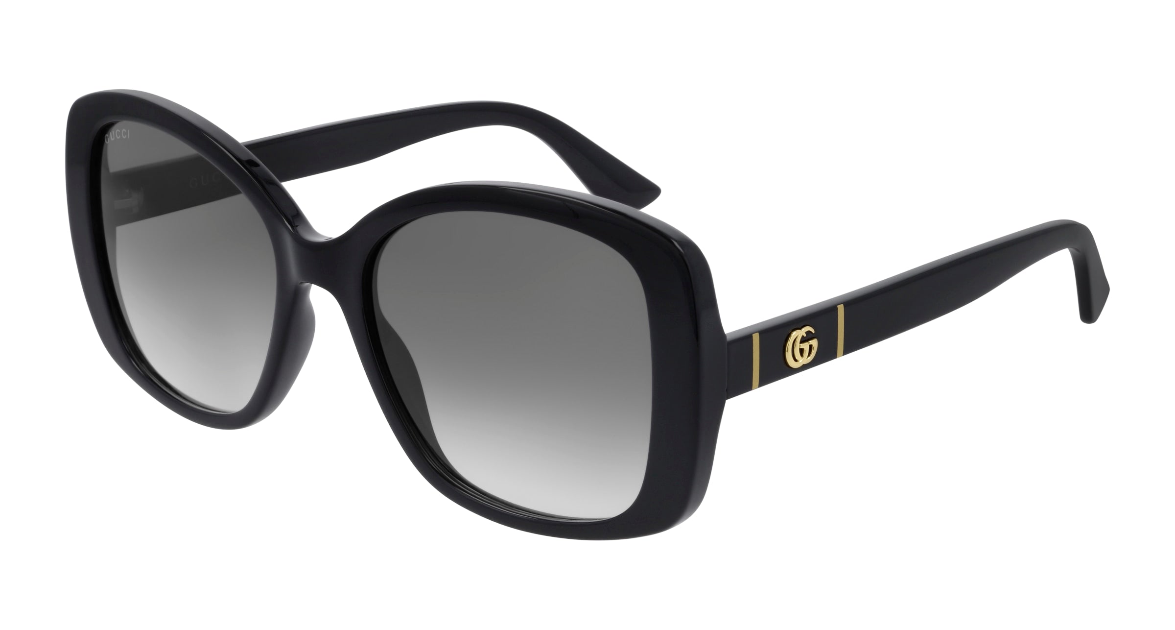 GG0762S 001
