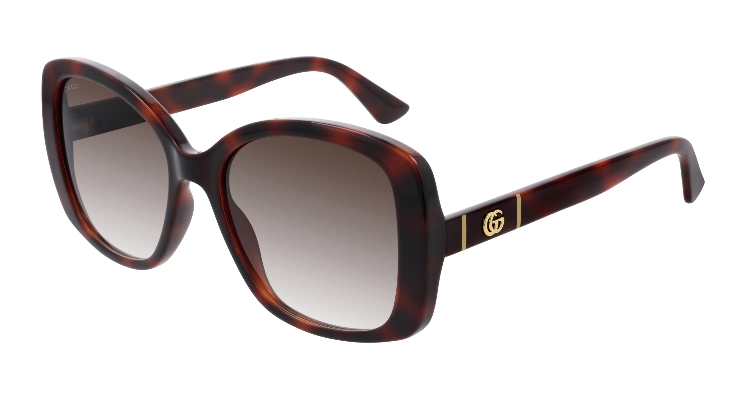 GG0762S 002