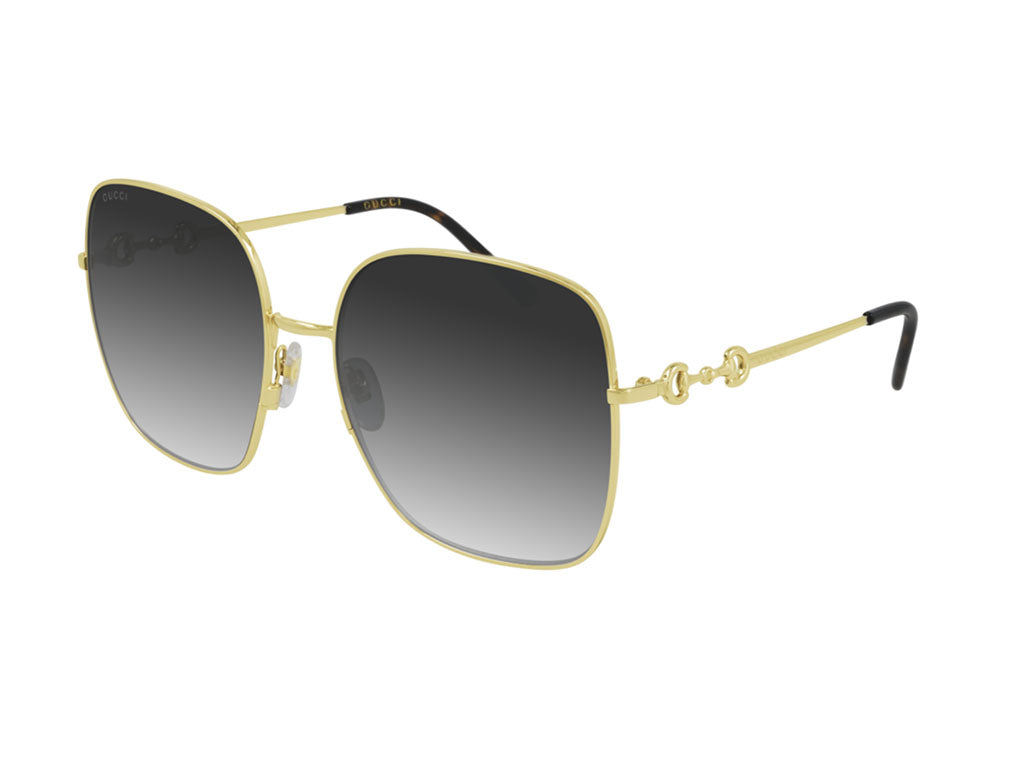 GG0879S 001 Occhiali da sole Gucci 1