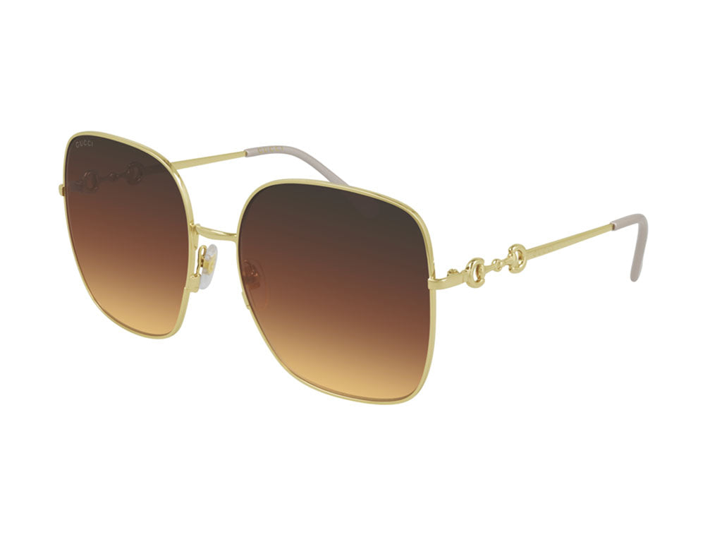 GG0879S 004 Occhiali da sole Gucci 1
