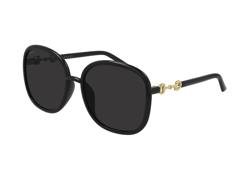 GG0892SA 001 Occhiali da sole Gucci 1