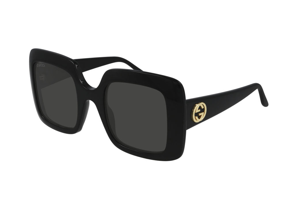 GG0896S 001 Occhiali da sole Gucci 1