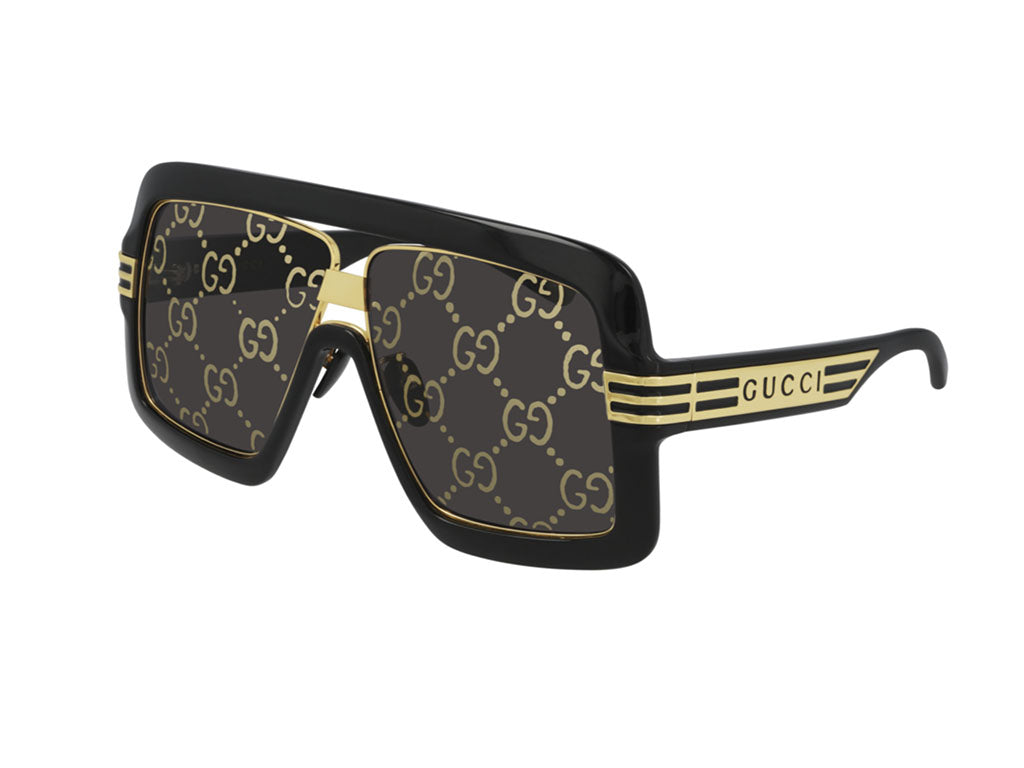GG0900S 001 Occhiali da sole Gucci 1