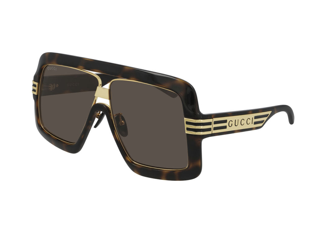 GG0900S 002 Occhiali da sole Gucci 1