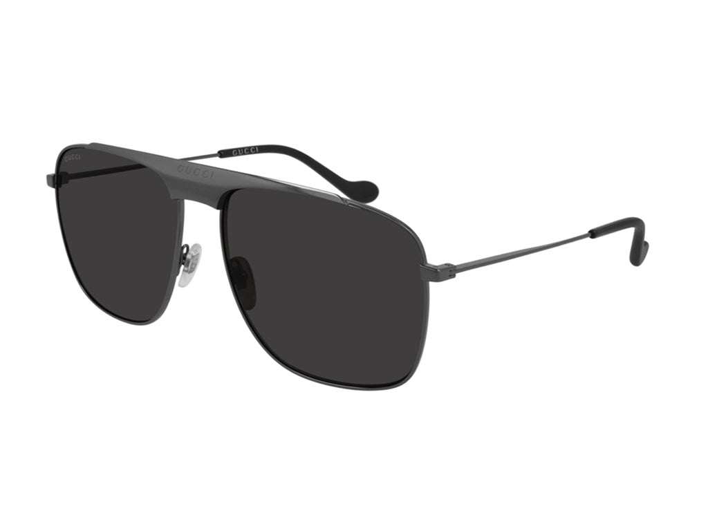 GG0909S 001 Occhiali da sole Gucci 1