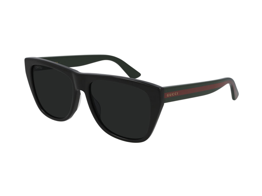 GG0926S 001 Occhiali da sole Gucci 1