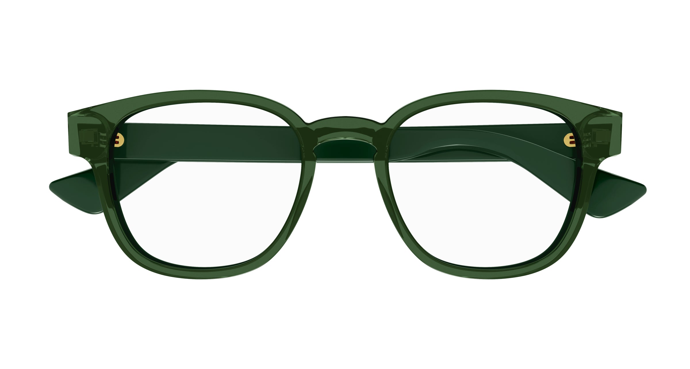 GG0927O 005 Montature da vista Gucci 2