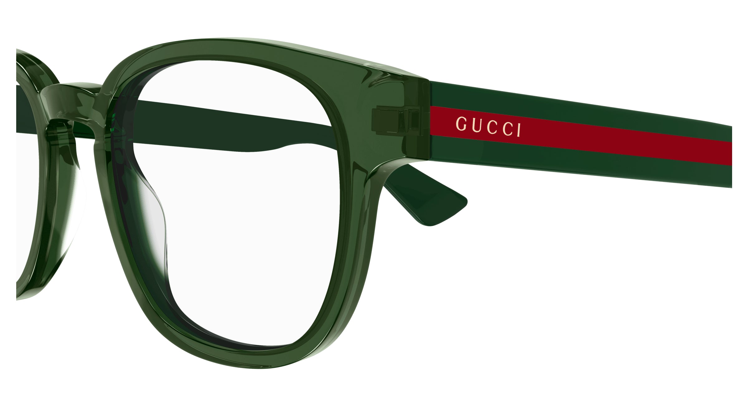GG0927O 005 Montature da vista Gucci 3