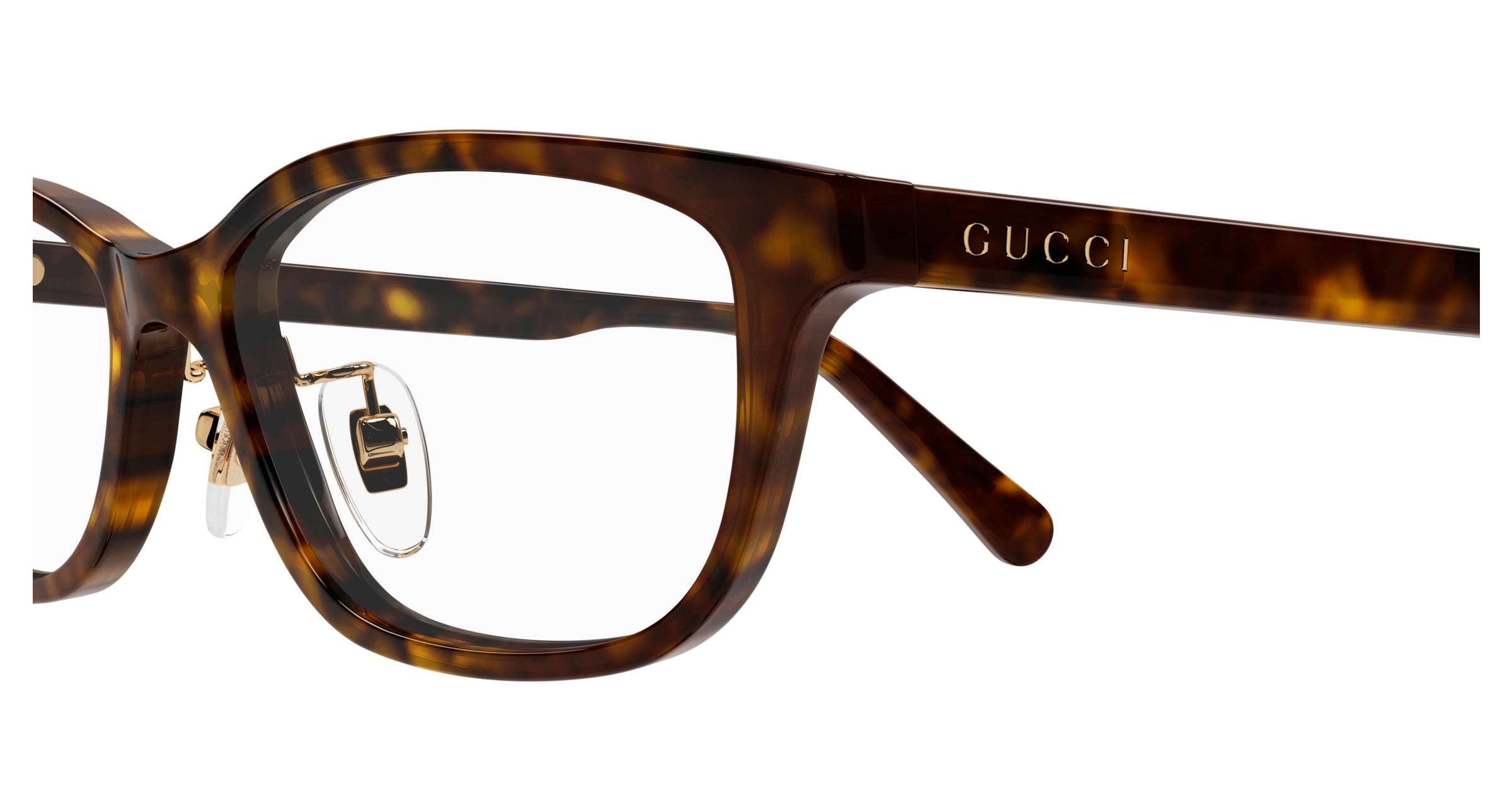 GG0931OJ 005 Montature da vista Gucci 3