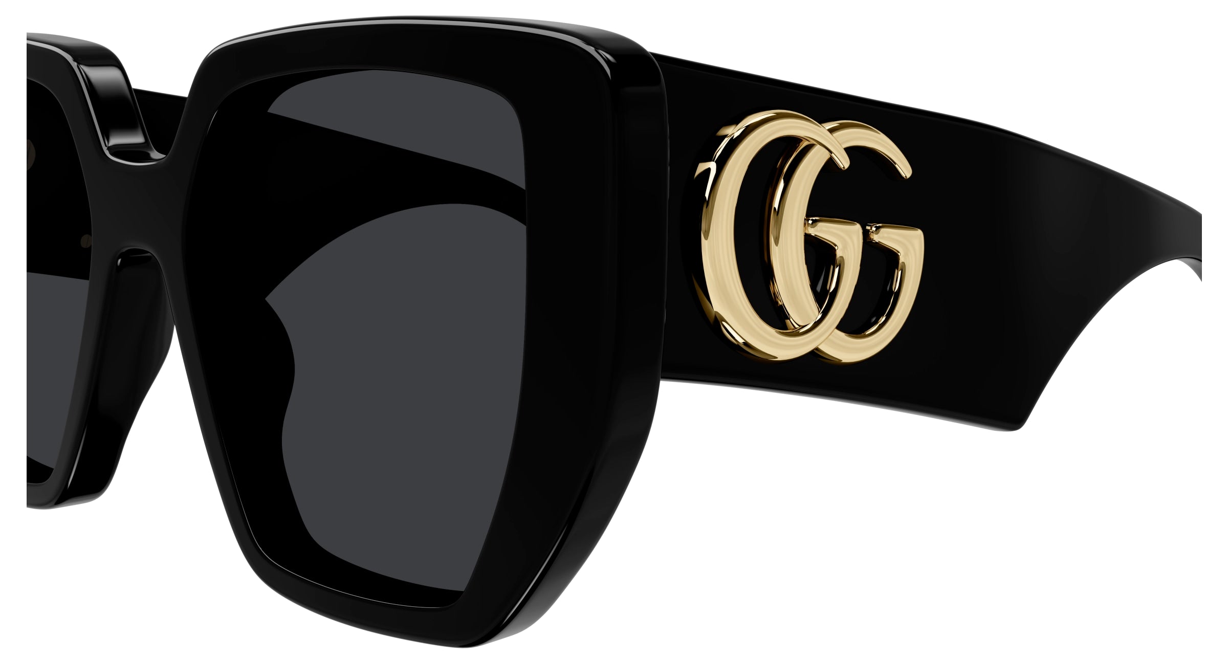 GG0956S 003 Occhiali da sole Gucci 3