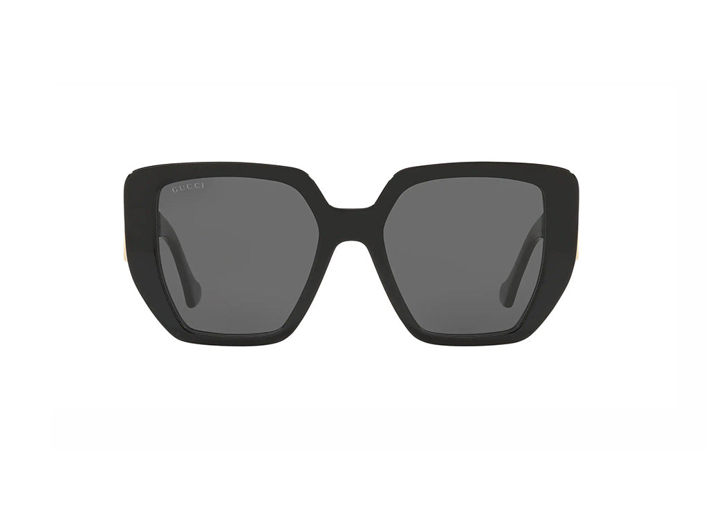 GG0956S 003 Occhiali da sole Gucci 2