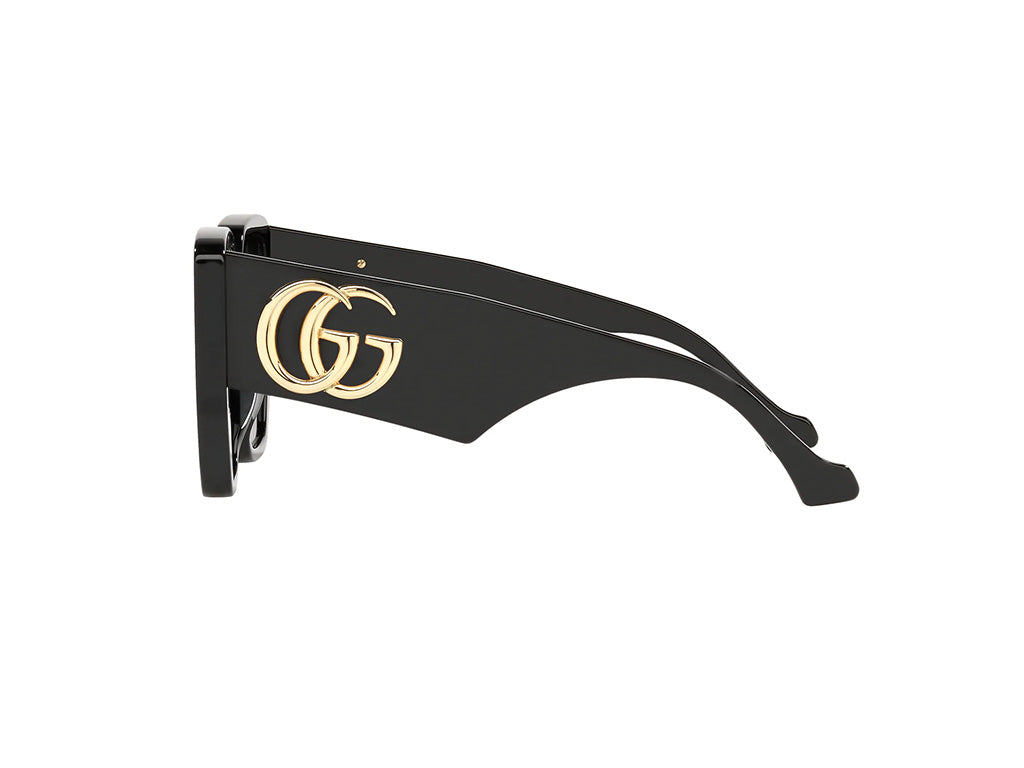GG0956S 003 Occhiali da sole Gucci 3