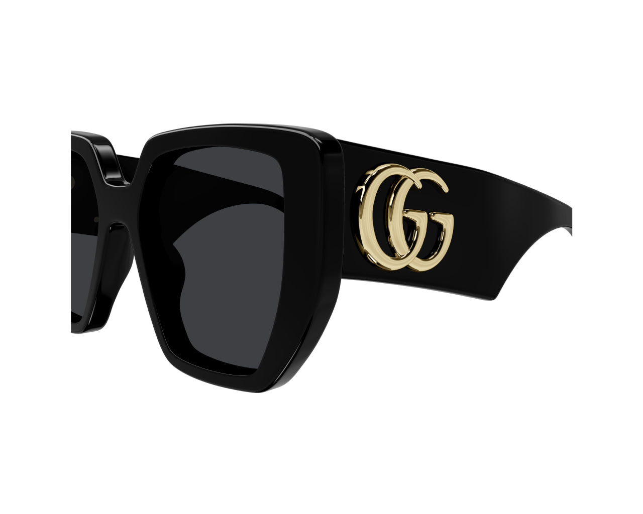 GG0956S 003 Occhiali da sole Gucci 4