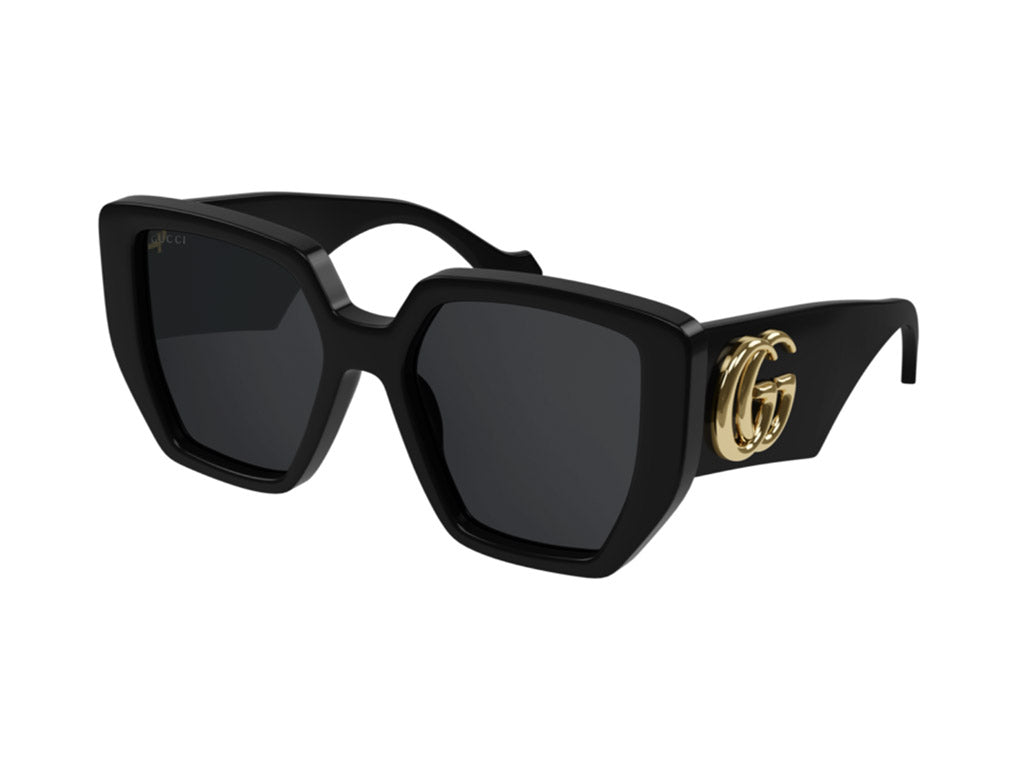 GG0956S 003 Occhiali da sole Gucci 1