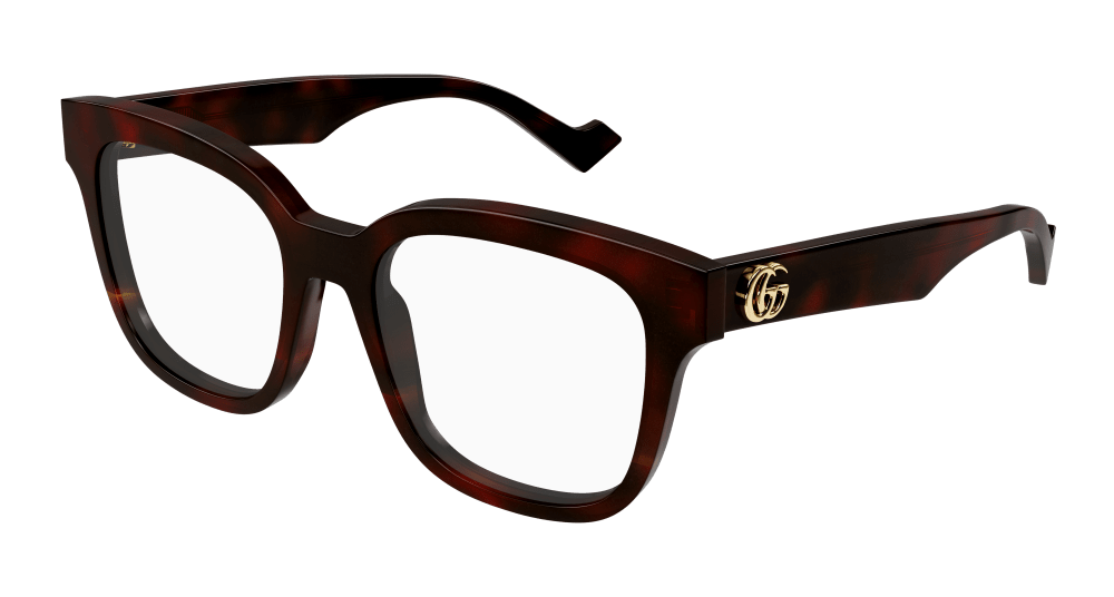 GG0958O 007 Montature da vista Gucci 1