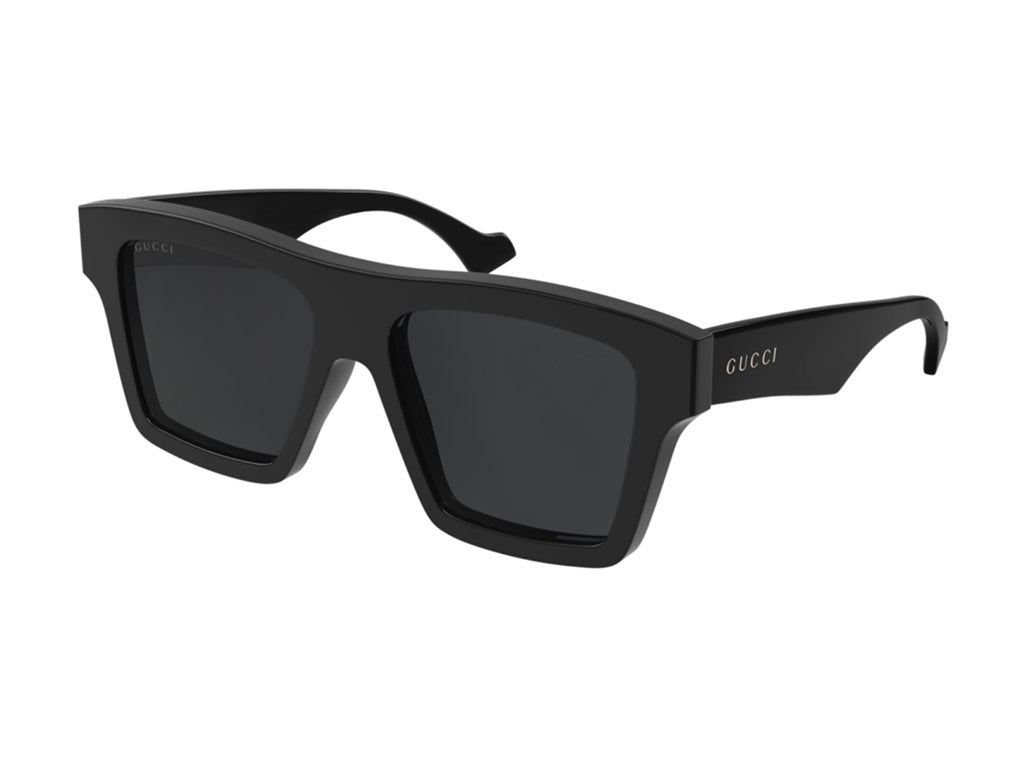 GG0962S 005 Occhiali da sole Gucci 1