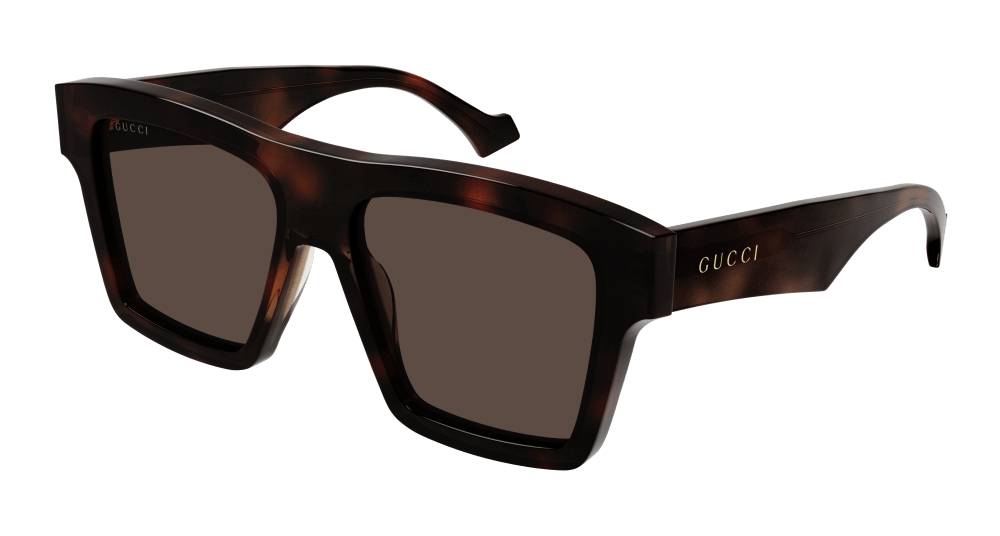 GG0962S 011 Occhiali da sole Gucci 1