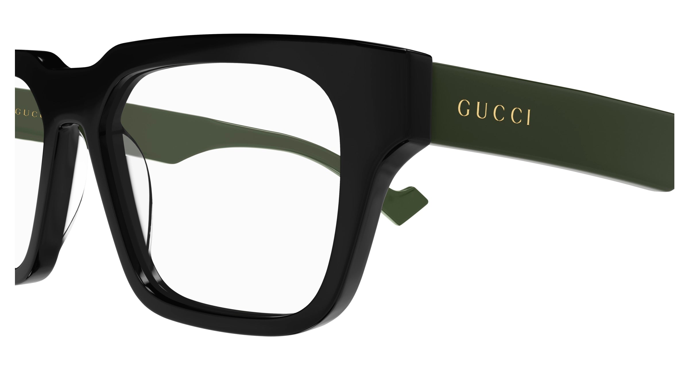 GG0963O 005 Montature da vista Gucci 3