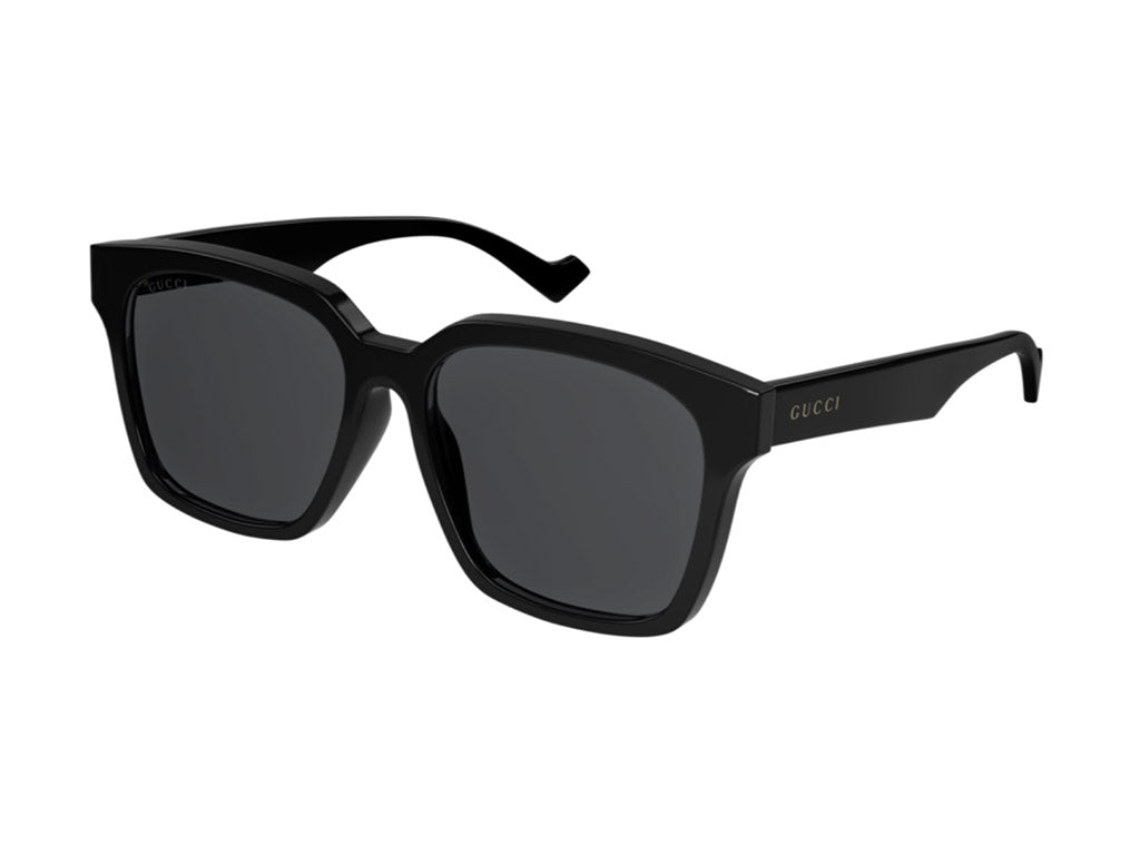 GG0965SA 001 Occhiali da sole Gucci 1