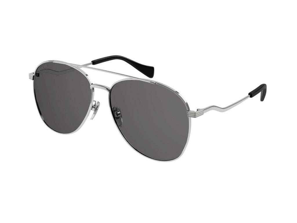 GG0969S 001 Occhiali da sole Gucci 1