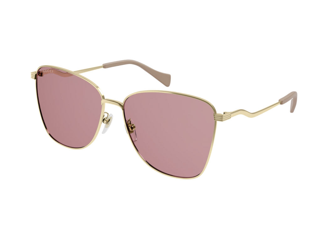 GG0970S 003 Occhiali da sole Gucci 1