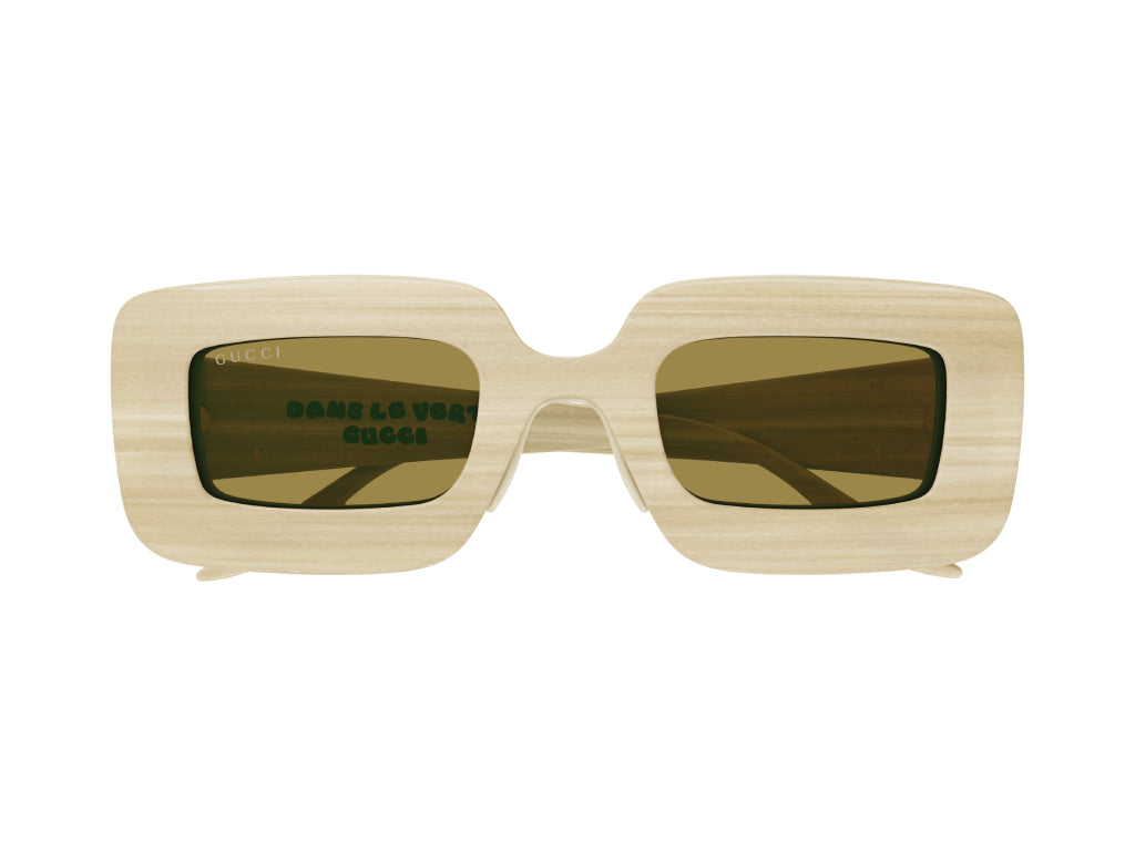 GG0974S 002 Occhiali da sole Gucci 2