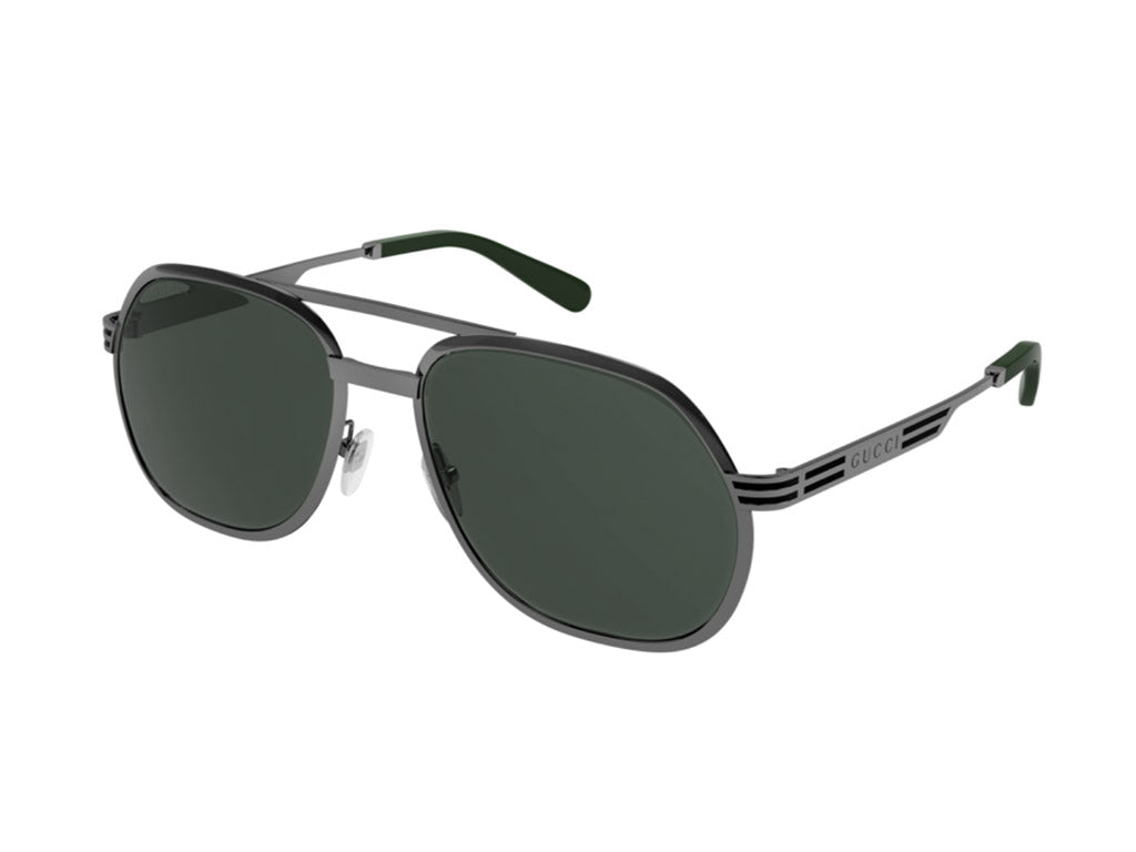 GG0981S 002 Occhiali da sole Gucci 1