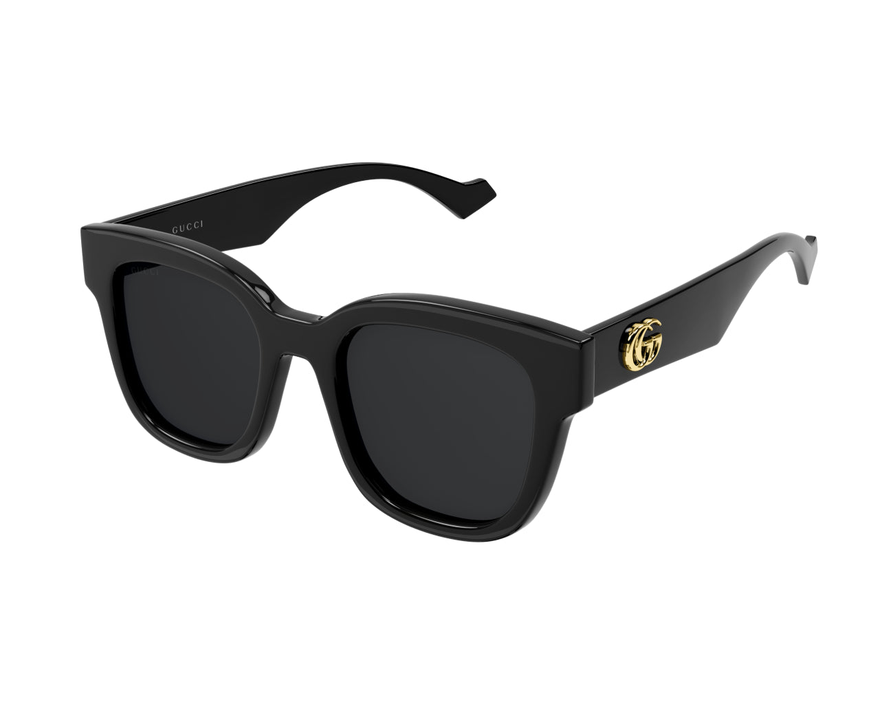 GG0998S 001 Occhiali da sole Gucci 1