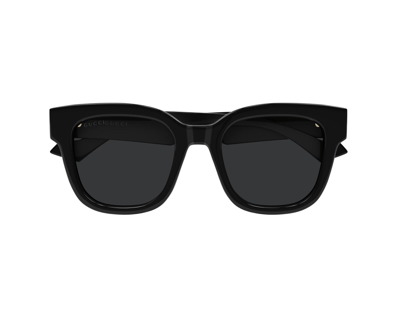 GG0998S 001 Occhiali da sole Gucci 2