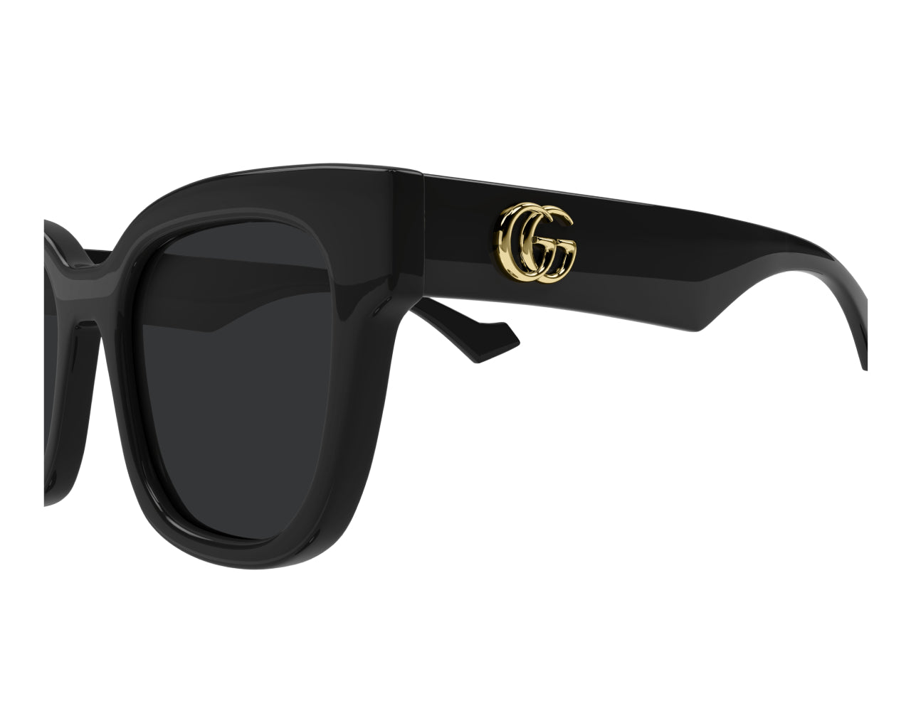 GG0998S 001 Occhiali da sole Gucci 3