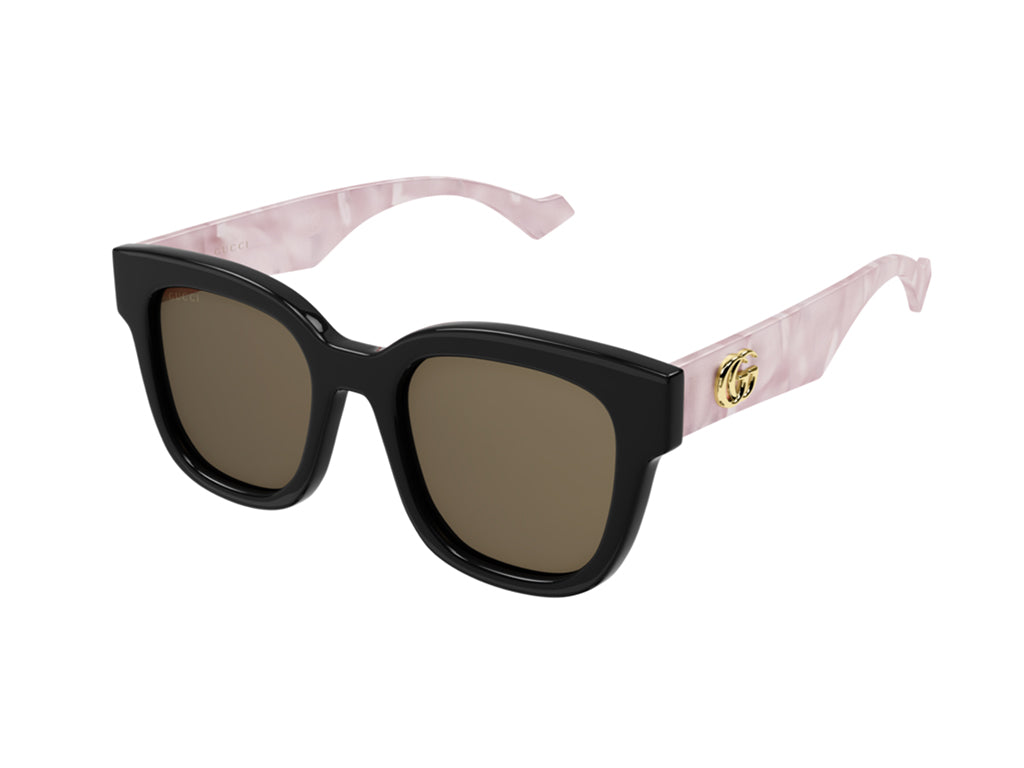 GG0998S 005 Occhiali da sole Gucci 1
