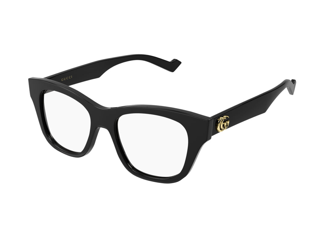 GG0999O 001 Montature da vista Gucci 1