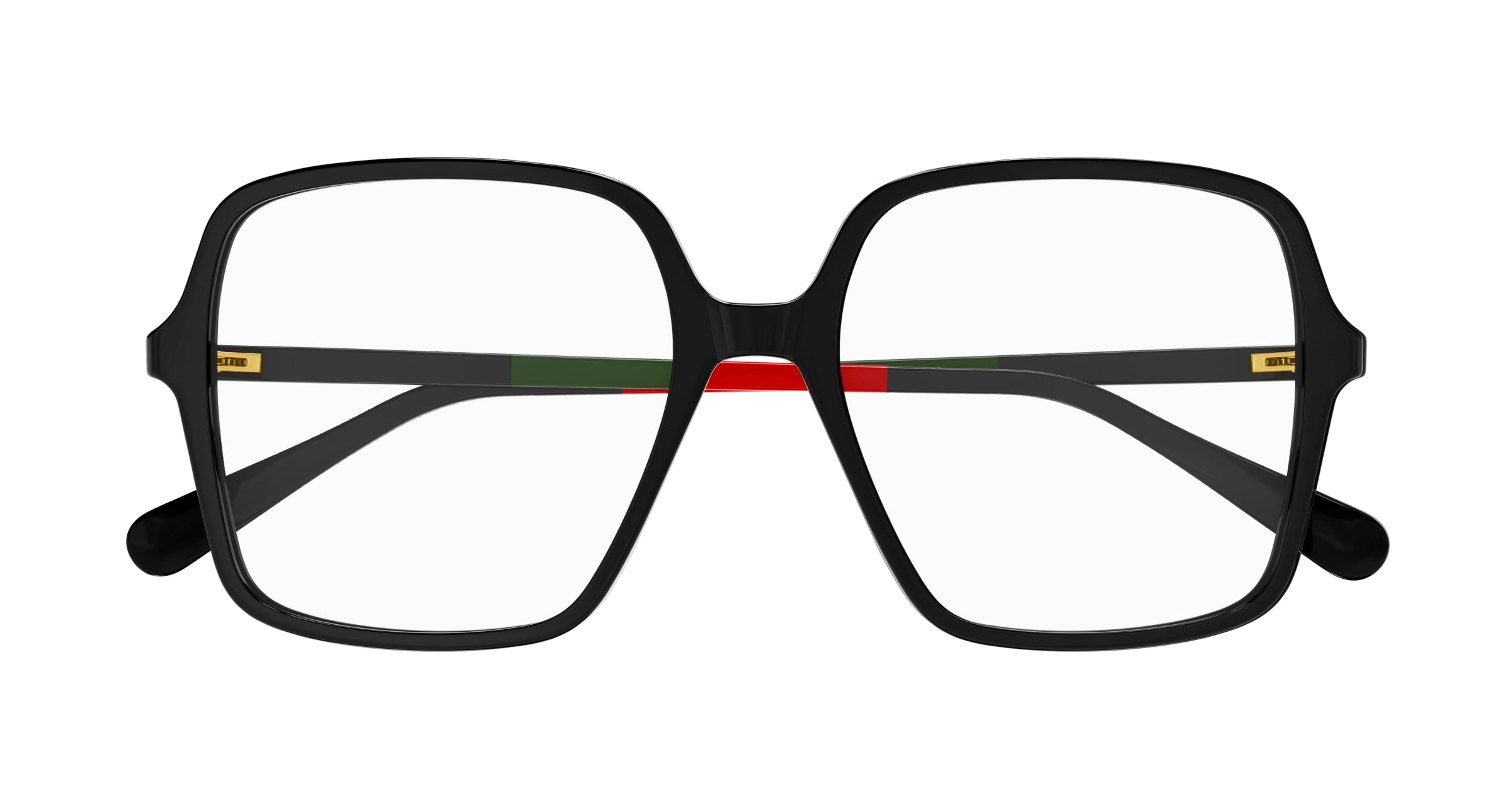 GG1003O 008 Montature da vista Gucci 2