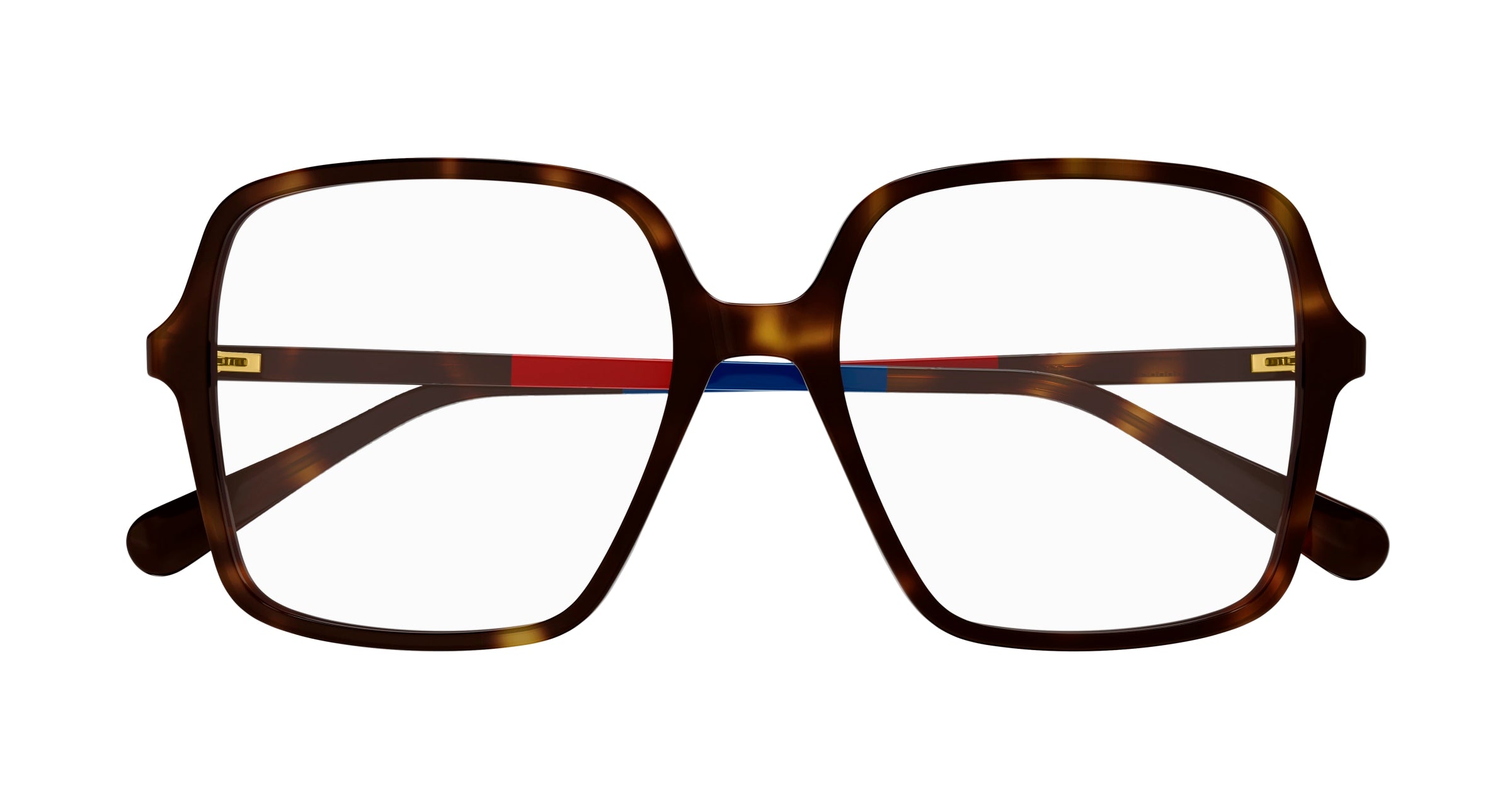 GG1003O 009 Montature da vista Gucci 2