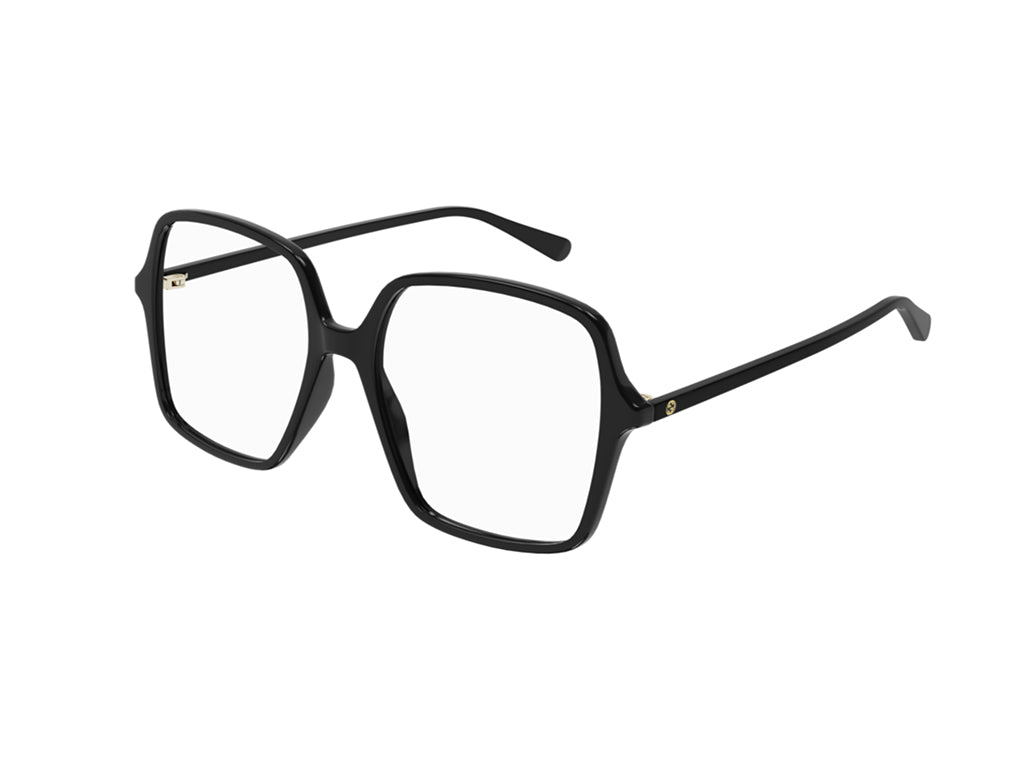 GG1003O 001 Montature da vista Gucci 1