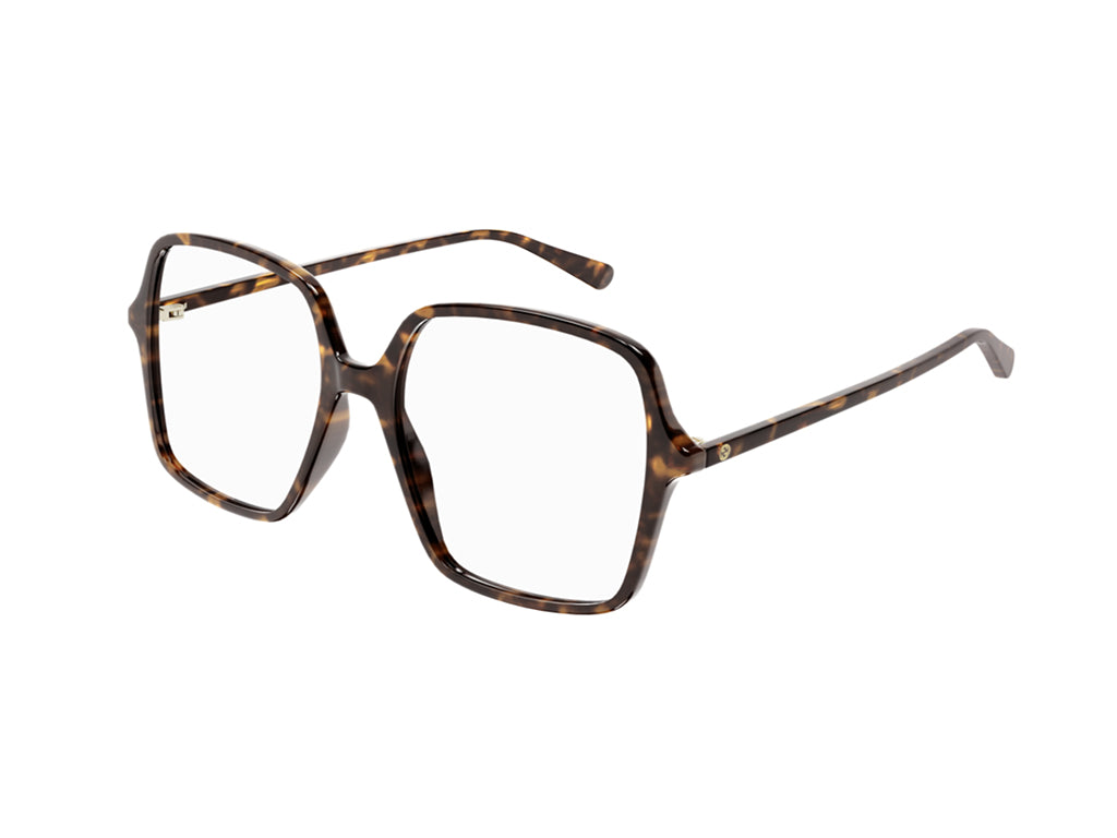 GG1003O 002 Montature da vista Gucci 1