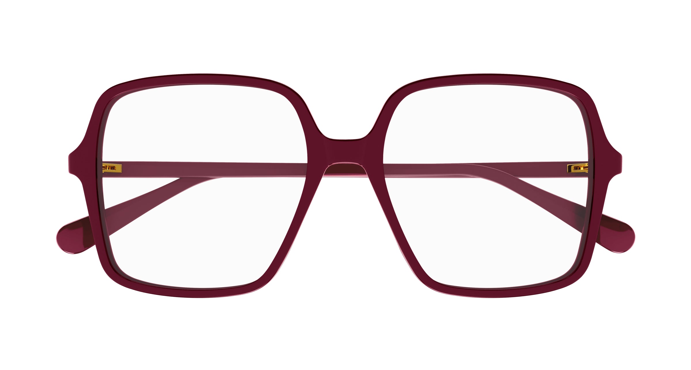 GG1003O 005 Montature da vista Gucci 2