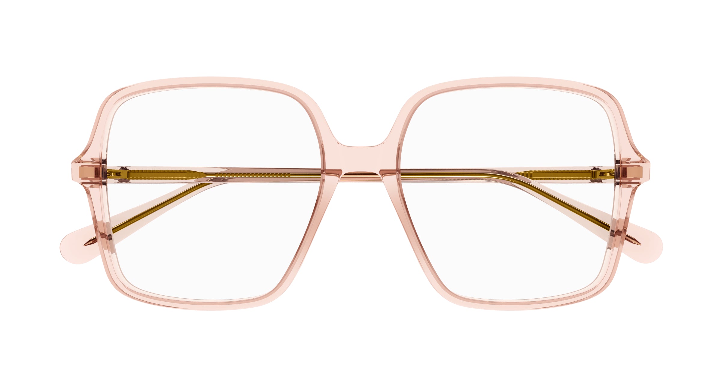 GG1003O 006 Montature da vista Gucci 2