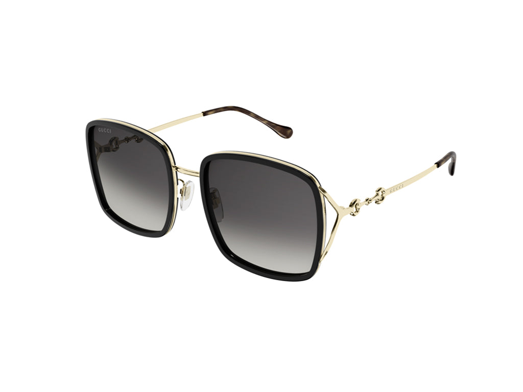 GG1016SK 001 Occhiali da sole Gucci 1
