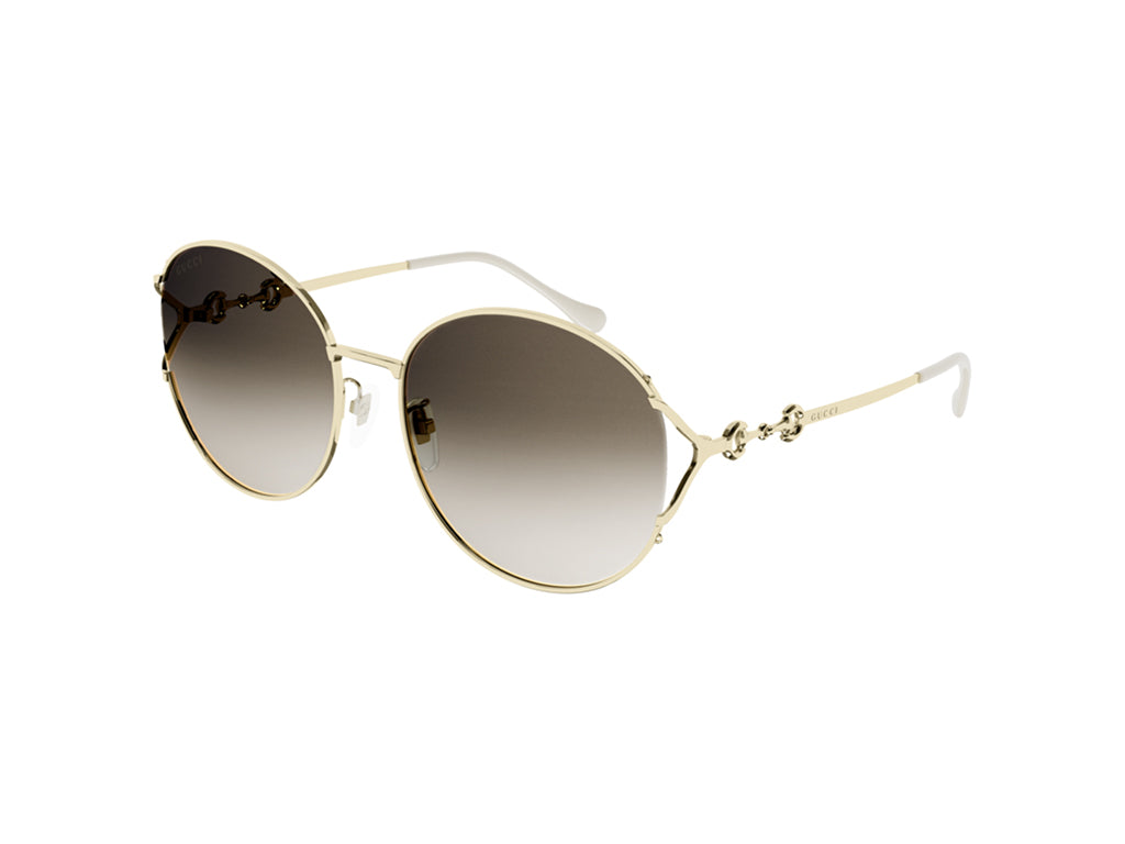 GG1017SK 003 Occhiali da sole Gucci 1