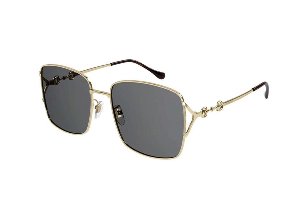 GG1018SK 001 Occhiali da sole Gucci 1