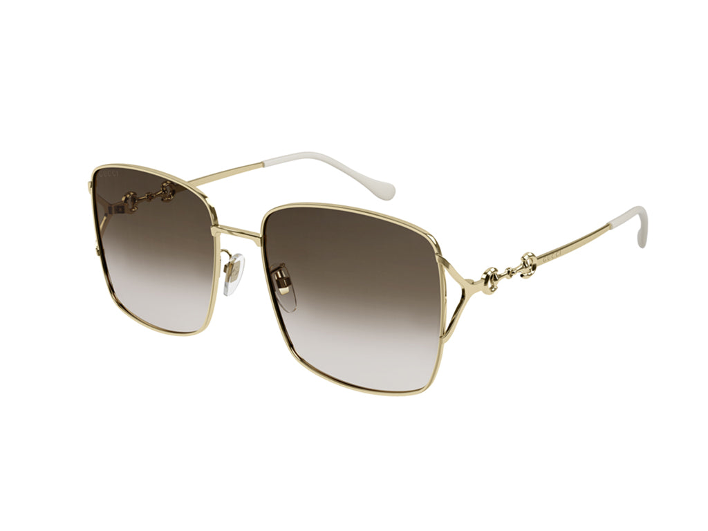 GG1018SK 003 Occhiali da sole Gucci 1